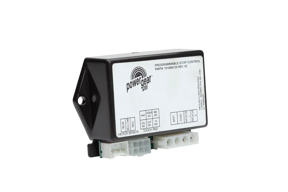 Lippert Components 363987