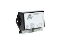 Lippert Components 363987