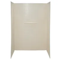 Lippert Components 306206