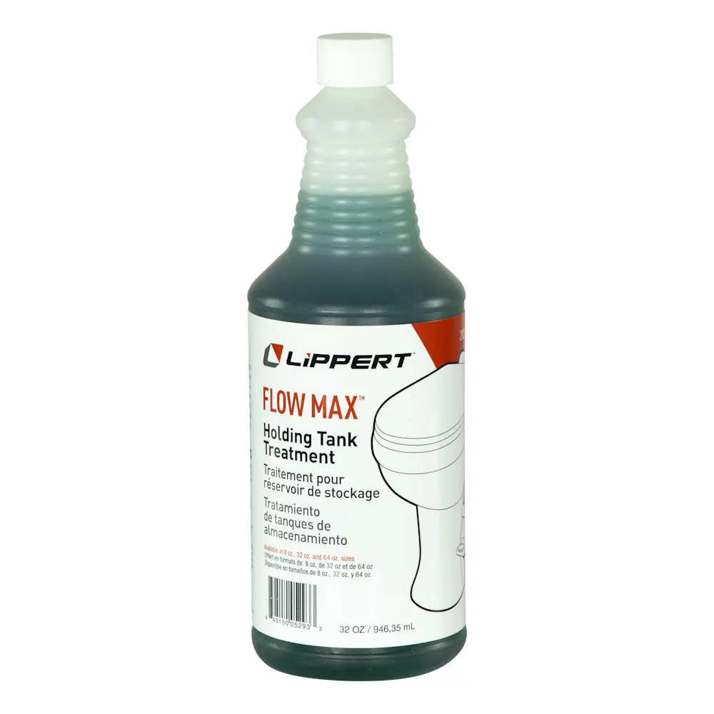 Lippert Components 2022116483