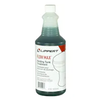Lippert Components 2022116483