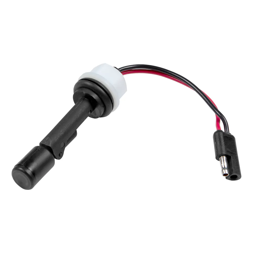 Lippert Components 359064