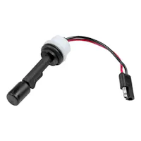 Lippert Components 359064