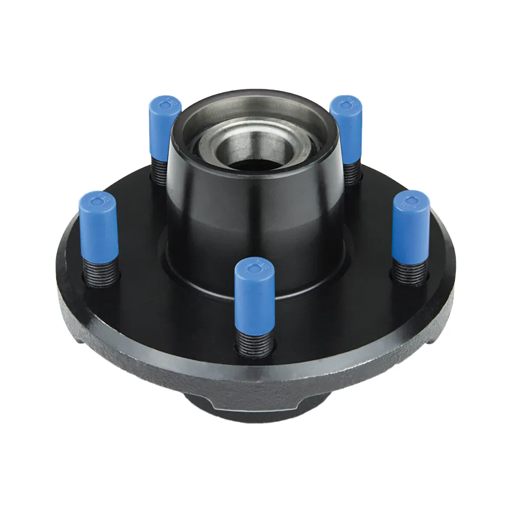 Lippert Components 814199