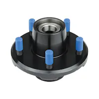 Lippert Components 814199