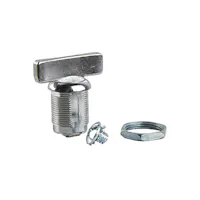 Lippert Components 213112