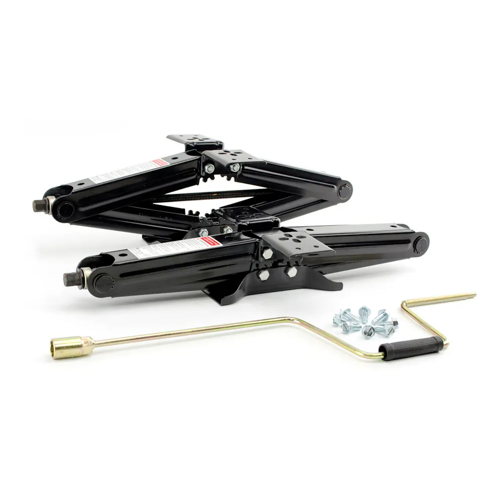 Lippert Components 285326