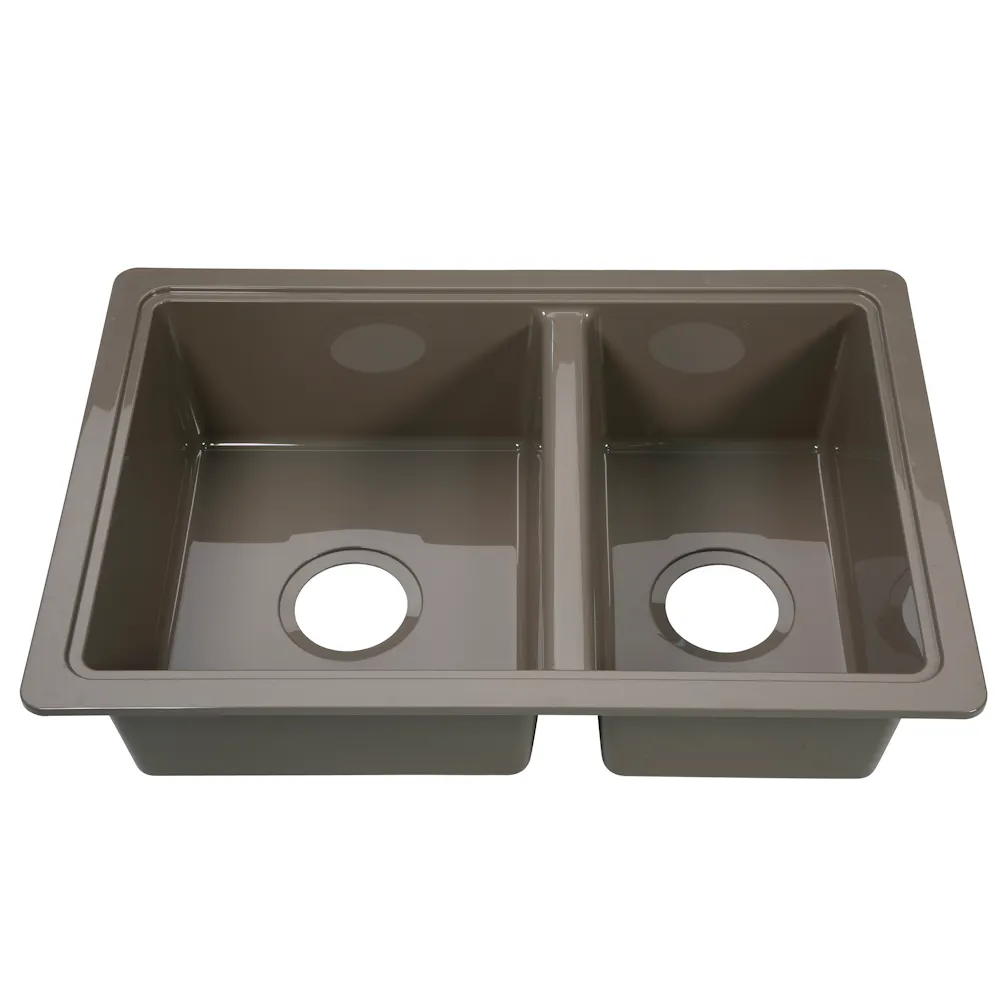 Lippert Components 808488