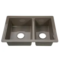 Lippert Components 808488