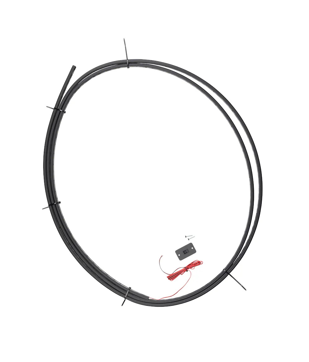 Lippert Components 674282