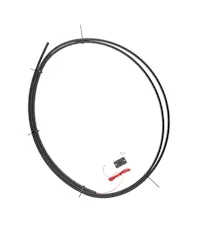 Lippert Components 674282