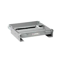 Lippert Components 366345