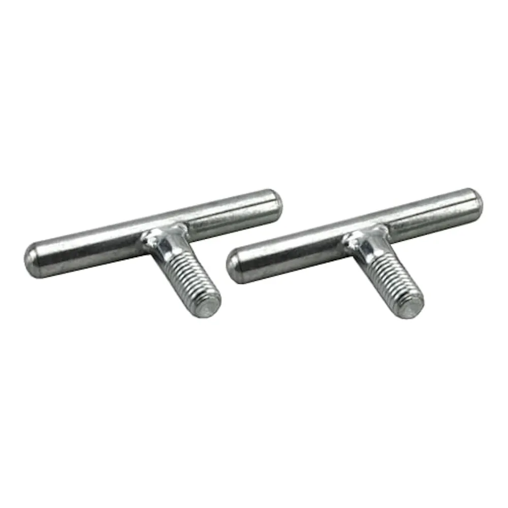 Lippert Components 314594