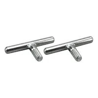 Lippert Components 314594