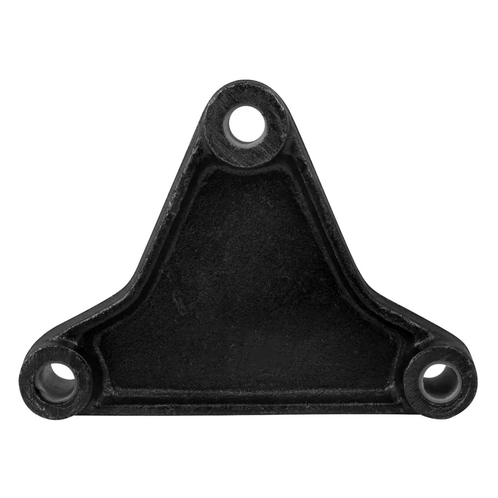 Lippert Components 126741