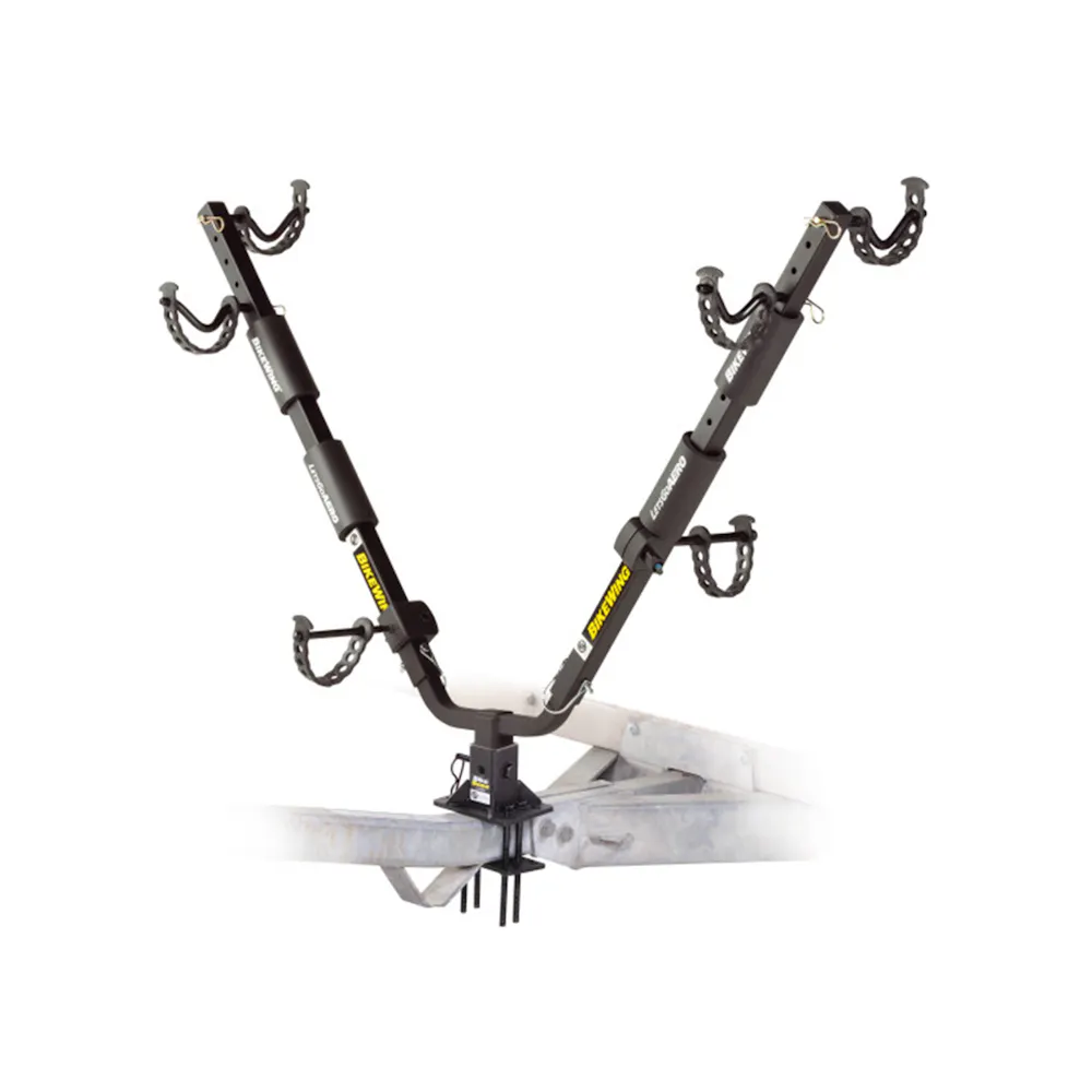Lippert Components 731138