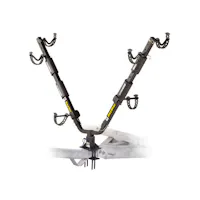 Lippert Components 731138