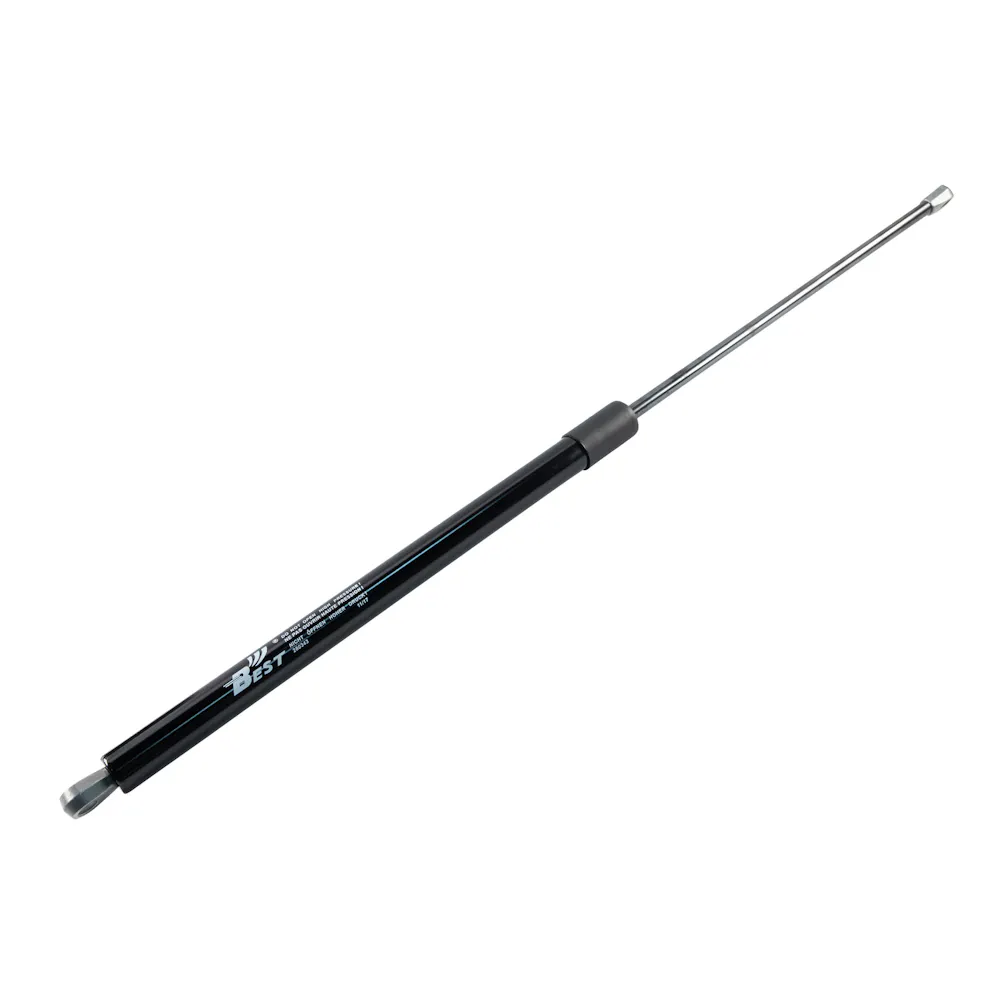 Lippert Components 280343