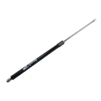 Lippert Components 280343