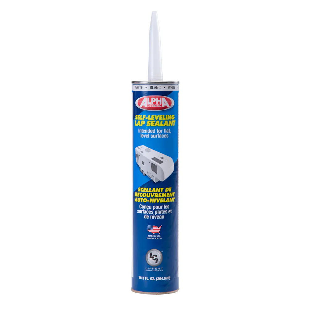 Lippert Components 862144