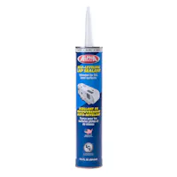 Lippert Components 862144