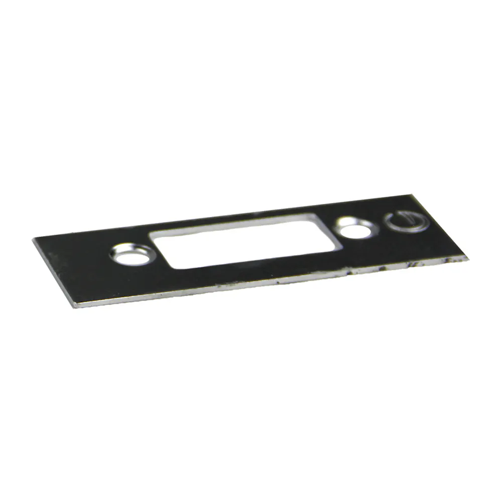 Lippert Components 314302