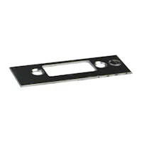 Lippert Components 314302