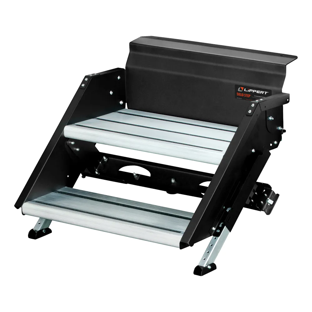 Lippert Components 733932