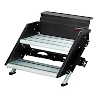 Lippert Components 733931