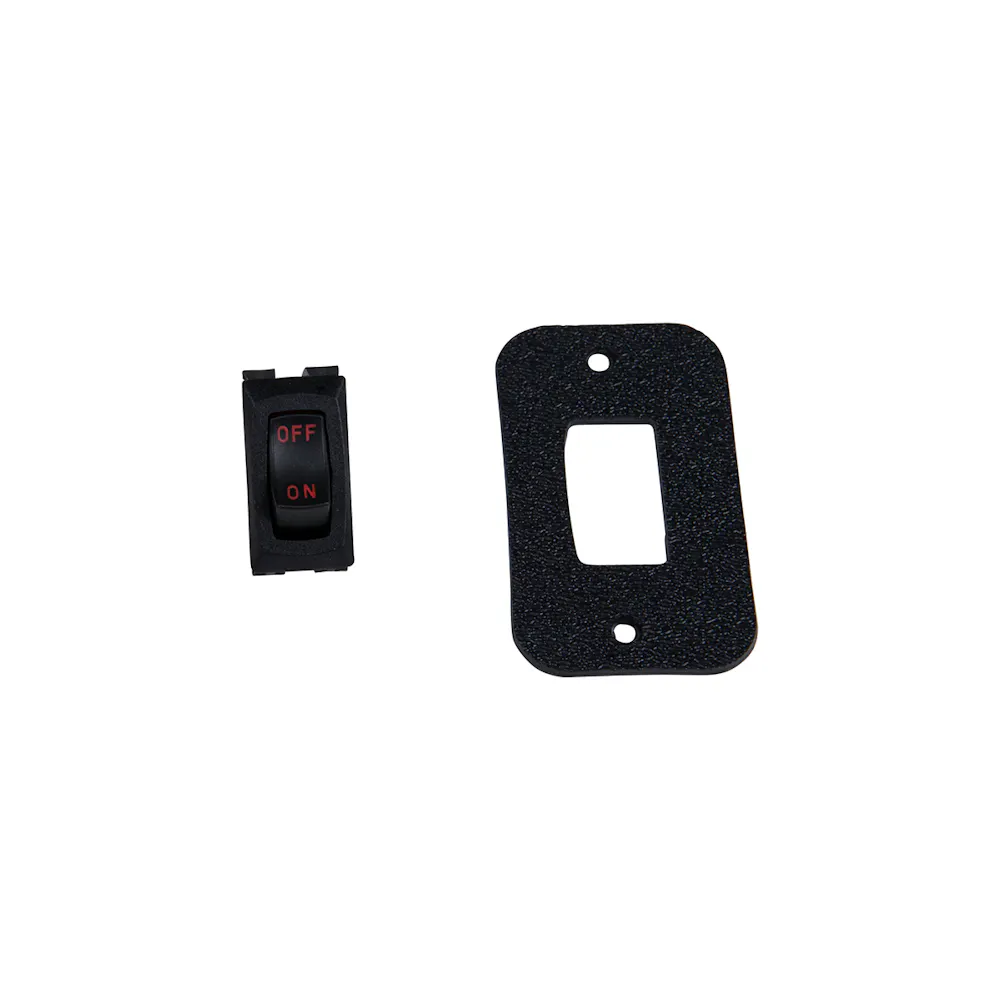 Lippert Components 379390