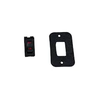 Lippert Components 379390
