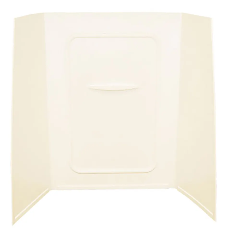 Lippert Components 209463