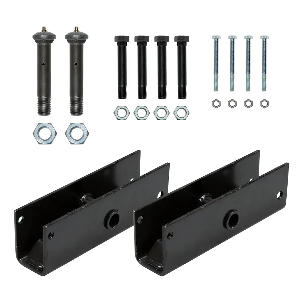 Lippert Components 128877