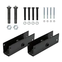 Lippert Components 128877