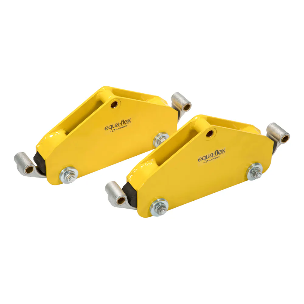 Lippert Components 314336