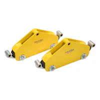 Lippert Components 314336
