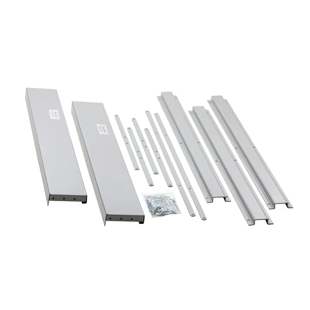 Lippert Components 370680