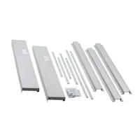Lippert Components 370680