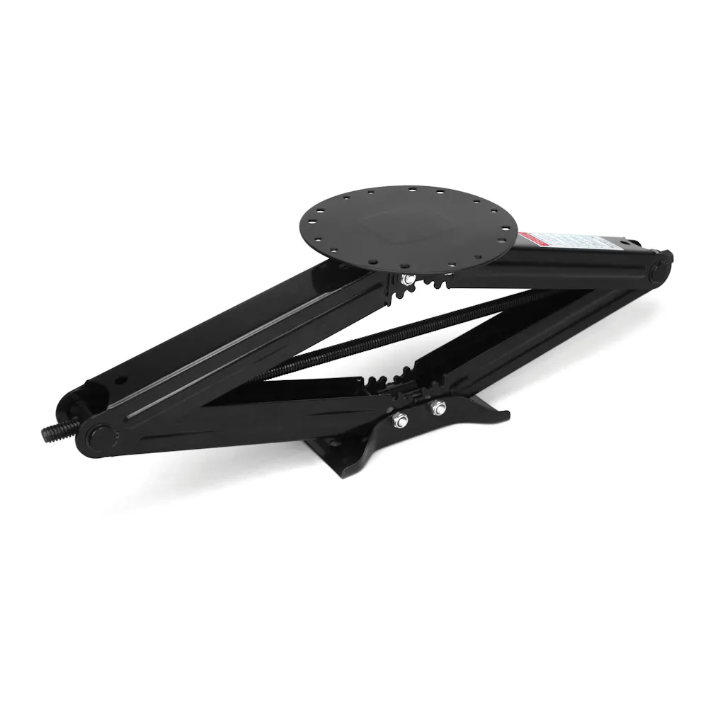Lippert Components 285332
