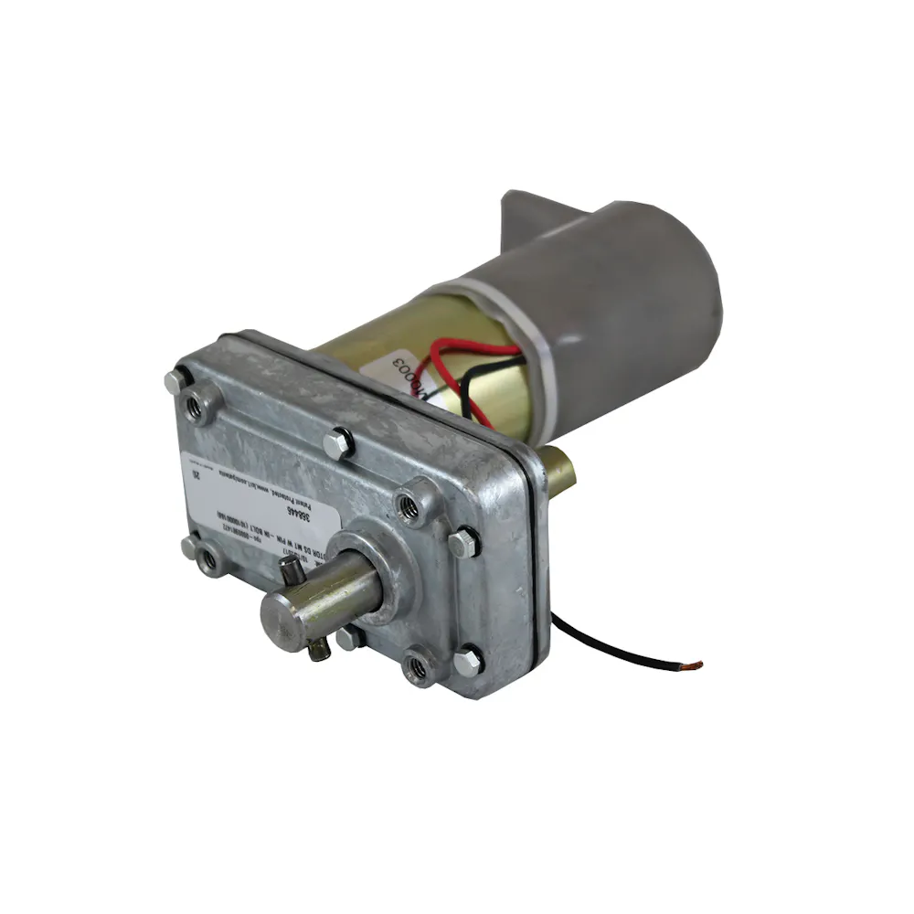 Lippert Components 368446