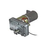 Lippert Components 368446
