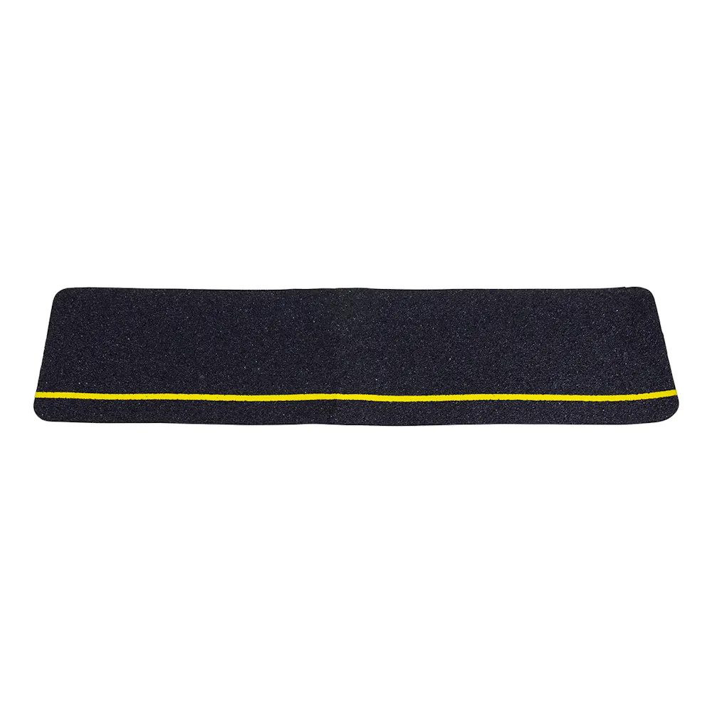 Lippert Components 165221