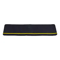 Lippert Components 165221
