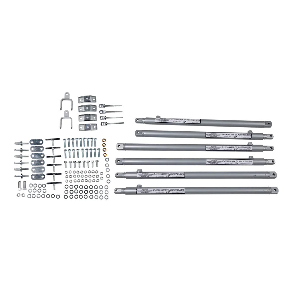 Lippert Components 191024