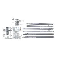 Lippert Components 191024