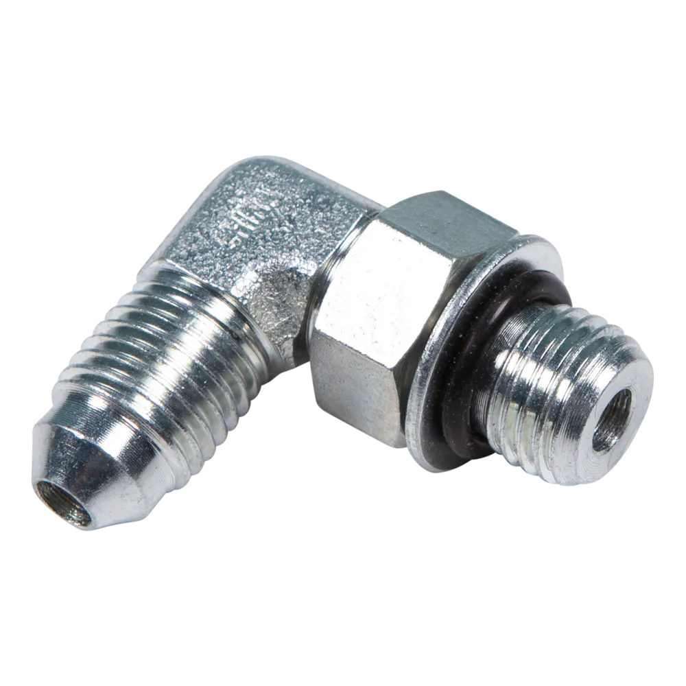 Lippert Components 113128