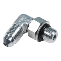 Lippert Components 113128