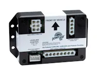 Lippert Components 359076