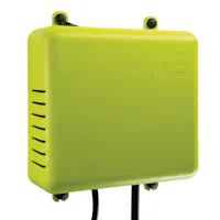 Lippert Components 809127