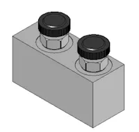Lippert Components 134798